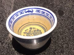 -南京大牌档(新街口德基广场店)