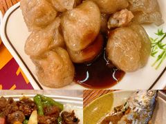 -嘉华小吃(蛇口市场店)