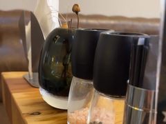 -得州厚道美式烤肉Texas Style BBQ(K11店)