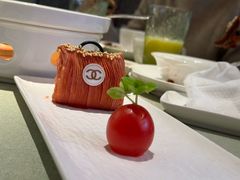 -明州府(文化广场店)