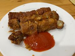 -福祥厦门小馆(舟孟北路店)