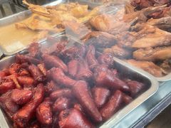 -陆稿荐观前街店