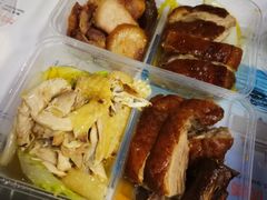 -大塘烧鹅(琶洲店)