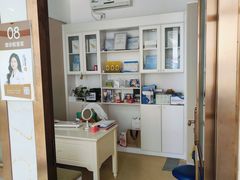 -佛山中大口腔医院·市二级口腔专科医院