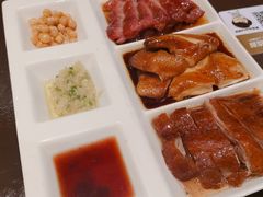 -有璟阁港式餐厅(国贸商城店)