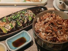 -炙柒Sekinana·精致日料(合生汇店)