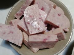 -渝嘴小老弟老火锅(华新村店)