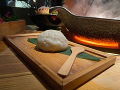 -湊湊火锅·茶憩(杭州湖滨银泰in77店)