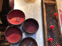 -锦小馆(安贞店)