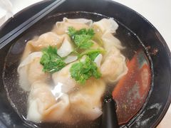 -如意馄饨(尹山湖店)