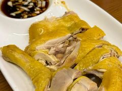 -毛哥小馆子(百井坊巷店)