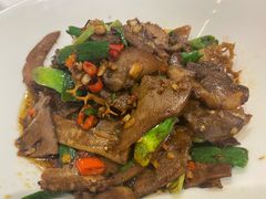 -好食上(喜盈门.范城店)