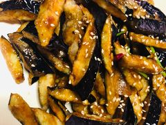 -双合园·海鲜水饺青岛菜(品牌首店)