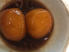 -百春原湖南牛肉粉(百联世纪店)