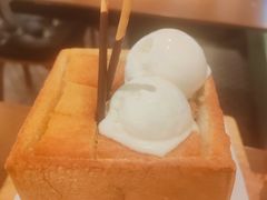 -新发现(宝山龙湖店)