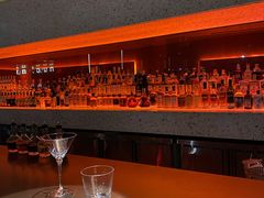 -wann lounge 低温慢煮牛排·清吧
