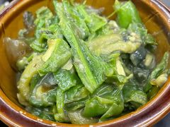 -潇湘阁(三里屯SOHO店)