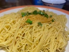 -鱼醉无骨鱼·中山脆肉鲩(荔湾路店)