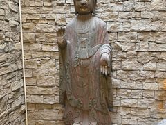 -奥加美术馆