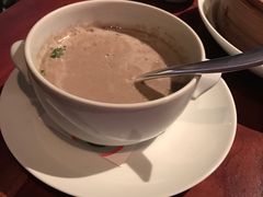 -上海柏悦酒店·世纪100牛排馆