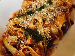 iphone_upload_pic-Ricci睿奇美式餐厅(五道口店)