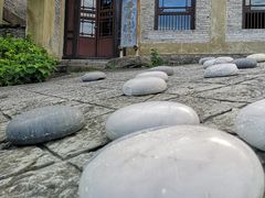 -天龙八部武侠城