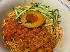 -和府捞面(天美杉杉奥特莱斯店)