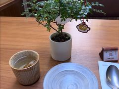 -CURRY YA 熟成咖哩專門店(深圳湾万象城店)