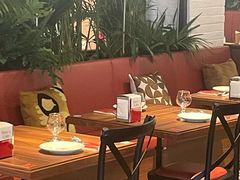 -弗兰克牛排西餐厅 Galla R By Ribone(上海首店)