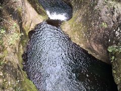 -永泰中国云顶
