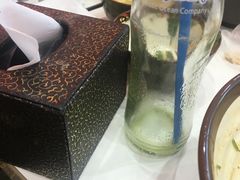 -张亮麻辣烫(北京马连道店)
