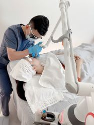 -时光海科学美肤中心