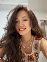 -飞梵造型