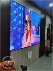 -北京炫美医疗美容