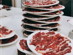 -八合里牛肉火锅(深圳海德店)