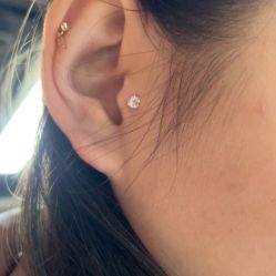 -周忆刺青原创设计定制