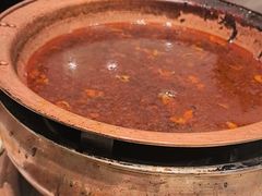 -西部马华清真兰州牛肉面·烧烤夜市(关东店)