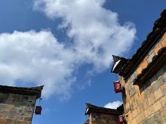 -泰宁旅游风景名胜区