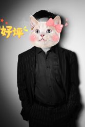 -T-STUDIO·高端原创摄影工作室
