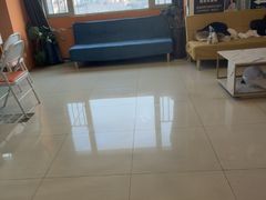 -爱定格照相馆.证件照(周浦万达店)