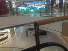 -万达广场(菏泽牡丹店)