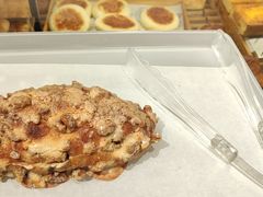 -BreadTalk面包新语·烘焙蛋糕(海珠丽影广场店)