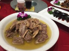 -双东酒店(东关街店)