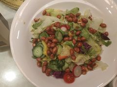 -小土豆北方菜馆(方庄店)