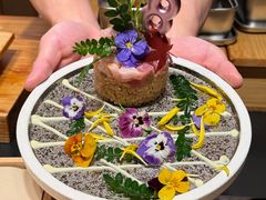 -小十Omakase(地王大厦店)