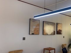 -山也·私厨(岳麓店)