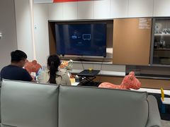 -索菲亚衣柜橱柜家具全屋定制(汶水红星店)
