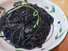 -萨莉亚意式餐厅(石鼓路店)