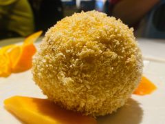 -太平馆西餐厅(北京路店)