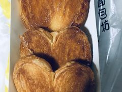 -味多美蛋糕(安贞桥东店)